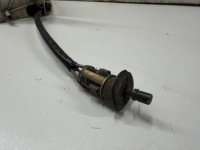фото thumb №10, Volkswagen vw golf ii дзеркало праве механічне