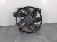 Купить Вентилятор радиатора renault scenic 3 214812415r 1.4 tce, фото thumb