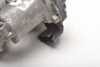 фото thumb №3, Mini f56 2.0 дроссельная заслонка 7619008