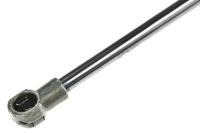 фото thumb №2, Пружина газова, кришка багажника nty ae-hy-021