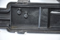 Bmw e31 840 850 електропроводка поворотник лівий Зі Шроту, фото thumb