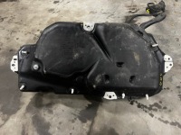 фото thumb №13, Bak бак топлива dacia sandero iii 2021r 1.0 бензин