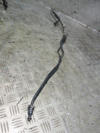 фото thumb №3, Провода шланг пабтрубок  трубка усилителя vw polo 6r 1.6 tdi 09-