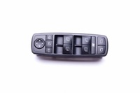 фото thumb №10, Панель керування скла mercedes gl r 2518300390