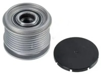 Купити Зчеплення генератора шків 30150, фото thumb