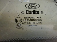 фото thumb №11, Ford explorer 11- скло кузовна задня права ліва задня