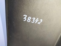 фото thumb №8, Крыло передний перед правый skoda octavia ii lift 08-13