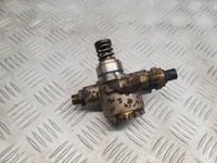 фото thumb №6, Audi a5 06m127026h насоса паливні