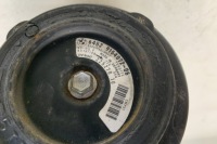 фото thumb №8, Компрессор кондиционера bmw 7 f01, f02 9154072 4.4l бензиновый 330kw 2013