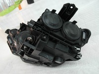 фото thumb №11, Vw passat b8 звичайна нова !! оригінальна!! лампа передня права nr72