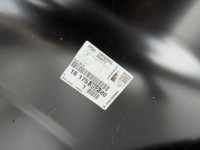 фото thumb №5, Peugeot 2008 i крыло задняя правый 1617535280