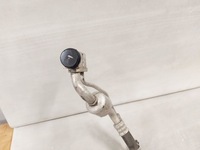 фото thumb №10, Veloster i 1.6 gdi шланг кондиционера uk wąż