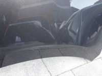 Купить Бампер range rover sport ii l494 рестайлинг, фото thumb