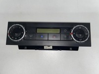 фото thumb №1, Блок управления кондиционера mercedes actros a9604466168