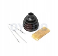 Купити Накладка шарнір привідного перед до hyundai elantra lantra, фото thumb