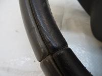 фото thumb №9, Citroen c4 cactus повітропровід багатофункціональний 98085005zd