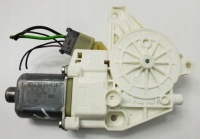 фото thumb №1, Моторчик стекло правый задняя w204 a2048200542