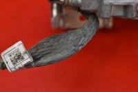 Блок керування регулятор напруги конвертер 1028664-00-k tesla model s 16-21 Доставка, фото thumb