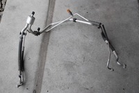 фото thumb №2, Citroen ds4 провода шланг кондиционера kpl.