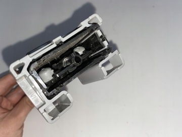 фото thumb №3, Розпилювач фара правий ghr4-518g4 mazda 6 gh