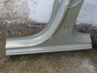 фото thumb №6, Блок двигателя левый hyundai i20 gb