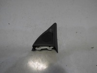 фото thumb №1, Треугольник защита зеркало динамик правая 5008 ii