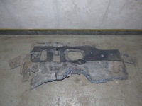 фото thumb №5, Шумоизоляция стены перегородки vw jetta vi 5c 5c0