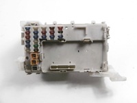 фото thumb №4, Corolla 9 e12 коробка предохранителей 1103 04 2b25