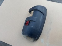 фото thumb №1, Бампер правий задня кронштейн відбивач 5801529829 iveco daily 6 vi 19r