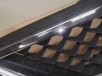 фото thumb №4, Решётка радиатора решётка радиатора хром ford galaxy mk3 lata 06-10 6m21-8200-ae