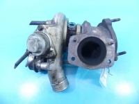 фото thumb №8, Турбокомпрессор volvo s60 i 2,5 t r5 209km 49377-06202 30650634