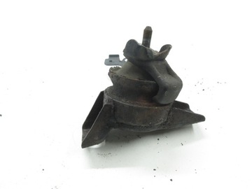 фото thumb №11, Hyundai купе ii tiburon 2.0 лапи кронштейн подушка двигуна