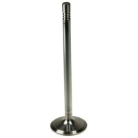 Купить Клапан впускной  man tga series eng. d2876 lf12 4v 12816 cc 02-, фото thumb