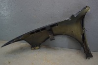 фото thumb №15, Крыло правый перед skoda octavia ii b2235