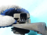 фото thumb №6, Потенціометр газу педаль citroen c5 i 1,8 16v