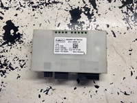 фото thumb №12, Ford transit connect mk2 hak буксировочный