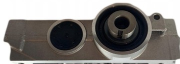 фото thumb №10, Vw audi вали головка 2.0tdi 04l109071e 04l103308b