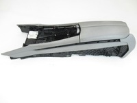 фото thumb №15, Тунель середній підлокітник bmw f01 f02 f04 європа