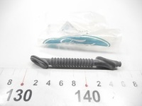 фото thumb №6, Захист - захист шланг, скло задній ford fiesta 01-08 /fusion 01-12 1637494