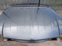 фото thumb №10, Капот крышка двигателя chrysler sebring iii 3 07-12