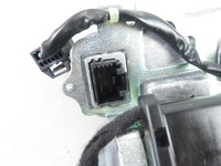 фото thumb №11, Pas правый передний mercedes w212 610035800c