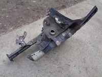 фото thumb №7, Лонжерон подкрылок alfa romeo mito левая передняя