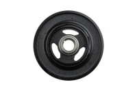 Шків колінчастого вала колінчастого bmw 3 e36 e46 5 e39 x5 Ціна, фото thumb