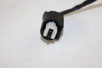 фото thumb №12, Bmw f25 x3 жгут датчиков pdc перед передняя 9243643