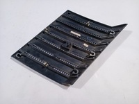 фото thumb №7, Впуск капот правый ford f150 svt raptor 2011-2014