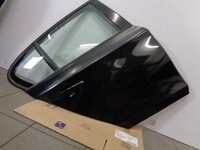 фото thumb №5, Двері правий задня bmw serii 1 e87 5 двері