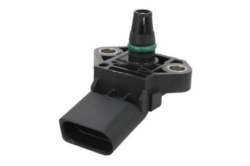 фото thumb №7, Інші- 261 230 278 bosch 261 230 278