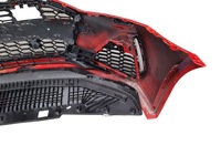 фото thumb №11, Audi rs7 бампер перед передний 4k8807437j