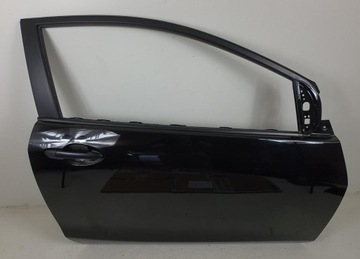 фото thumb №1, Дверь правые правые перед a3f mazda 2 de 3d