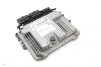 фото thumb №1, Модуль блок управления двигателя mini cooper countryman r60 1.6 turbo 0261s06658